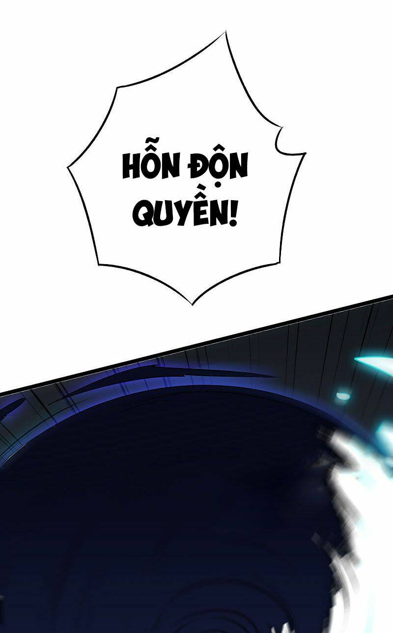 phục thiên thánh chủ chapter 114 21