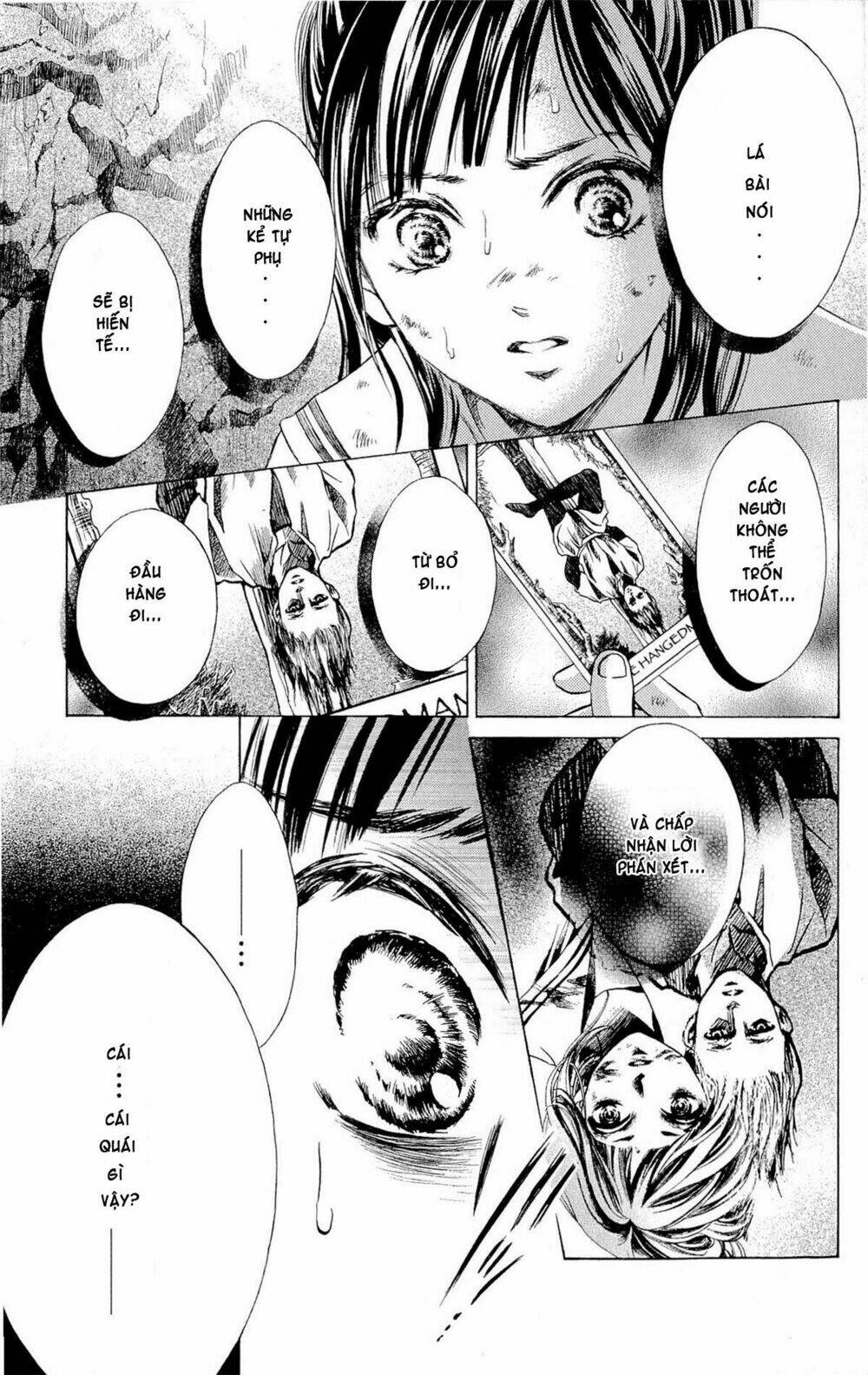 limit chapter 1.3 11