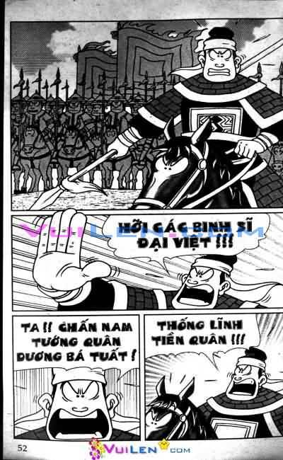 thần đồng đất việt chapter 67 51