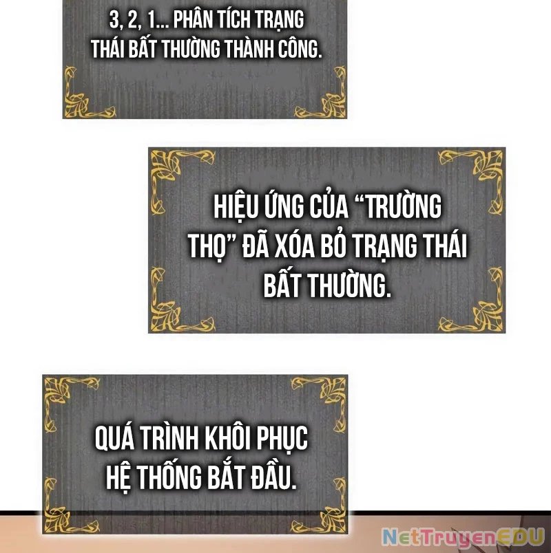 solo leveling : ragnarok chapter 42 192