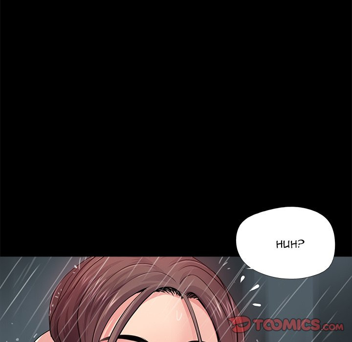 his return manhwa chapter 4 21