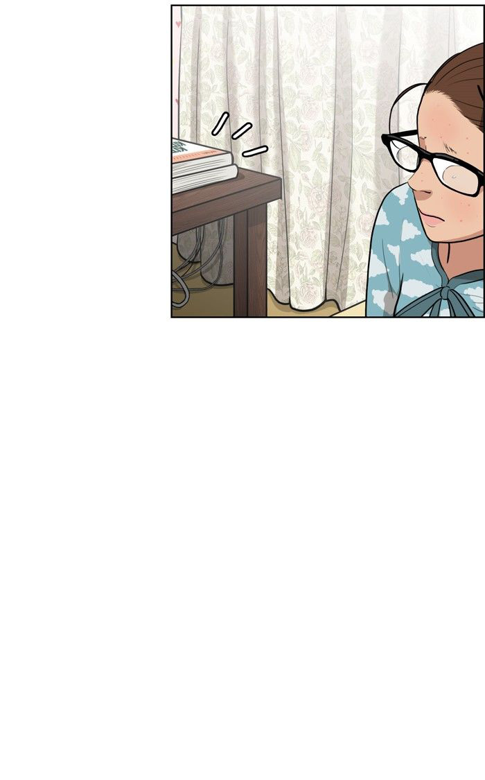 vẻ đẹp đích thực - true beauty chapter 7 11