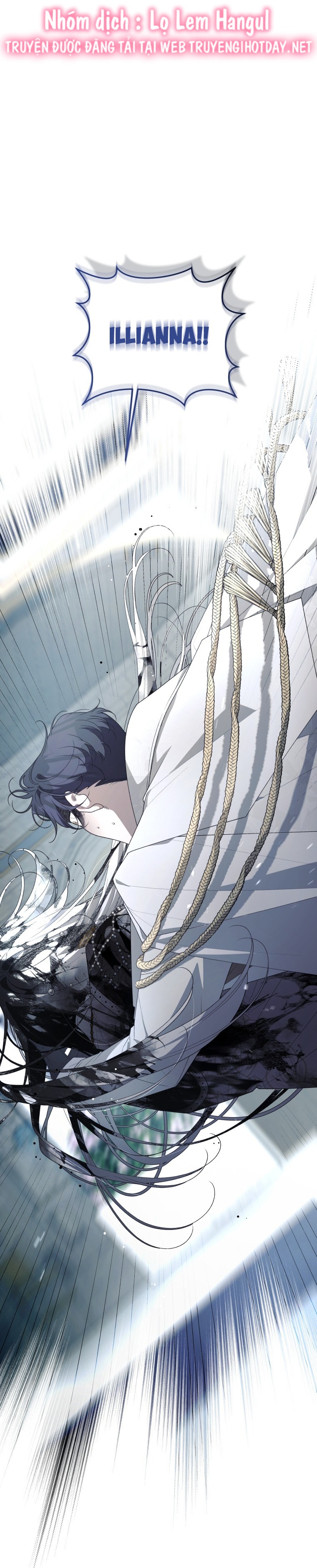 trở thành ác nữ thuần hóa thú cưng chapter 65 48