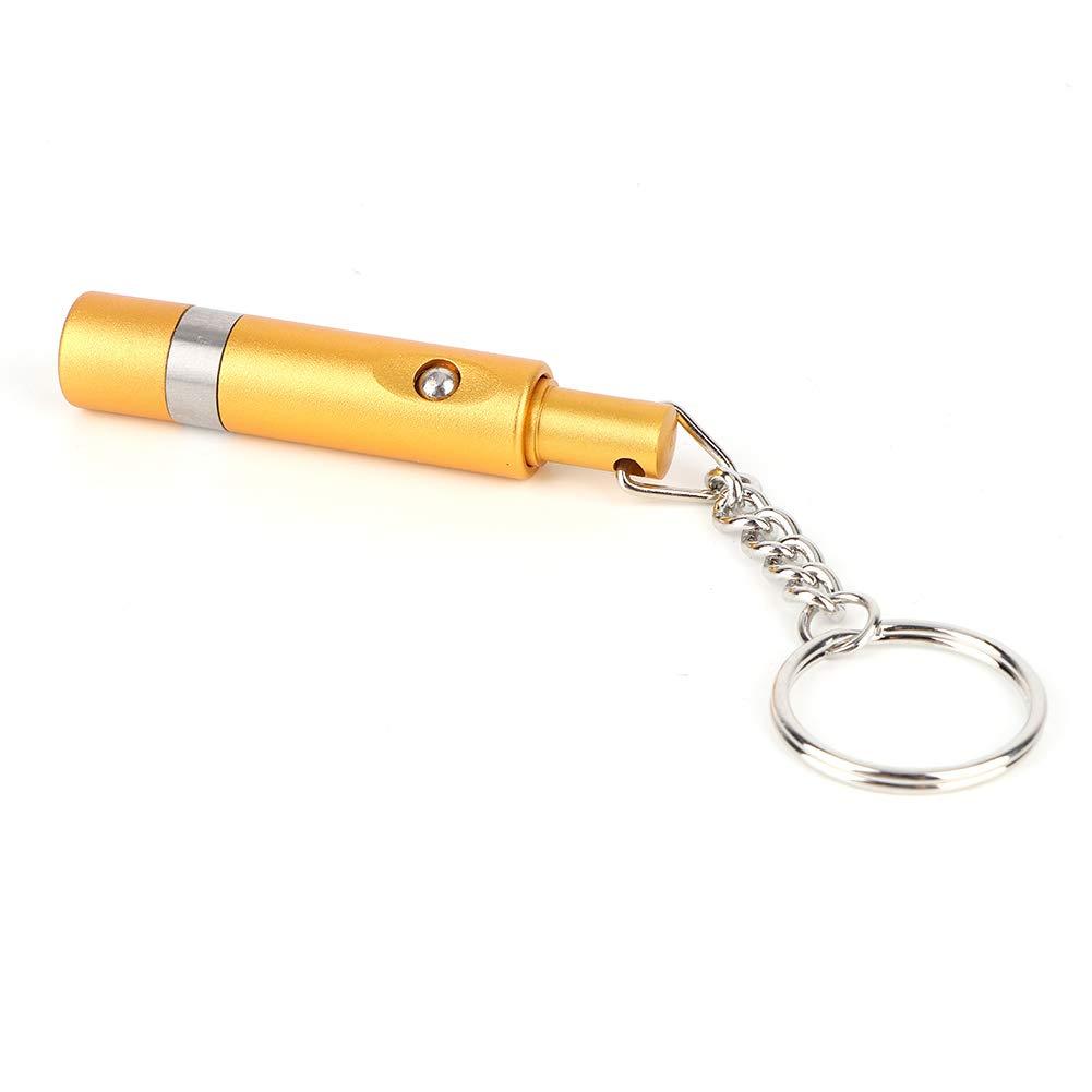 Dụng cụ bấm lỗ , Dụng cụ bấm lỗ  thiết kế nhân tạo chất lượng cao, trọng lượng nhẹ