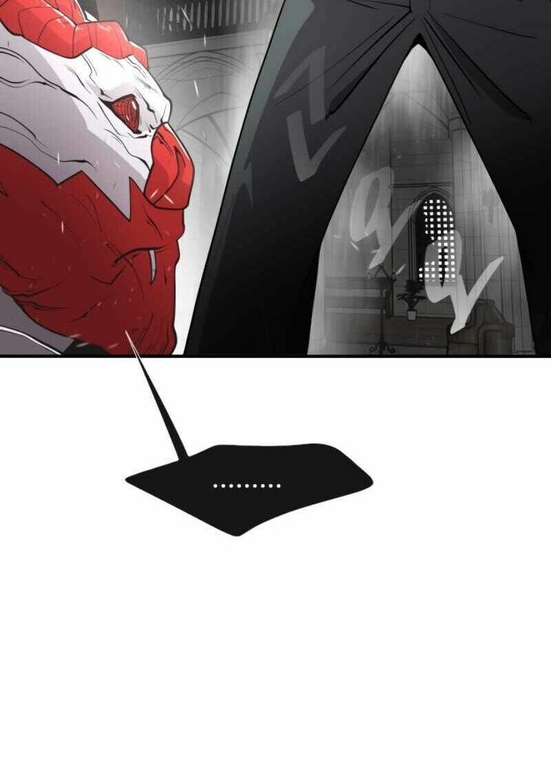 Kỉ Nguyên Của Anh Hùng chapter 33 20