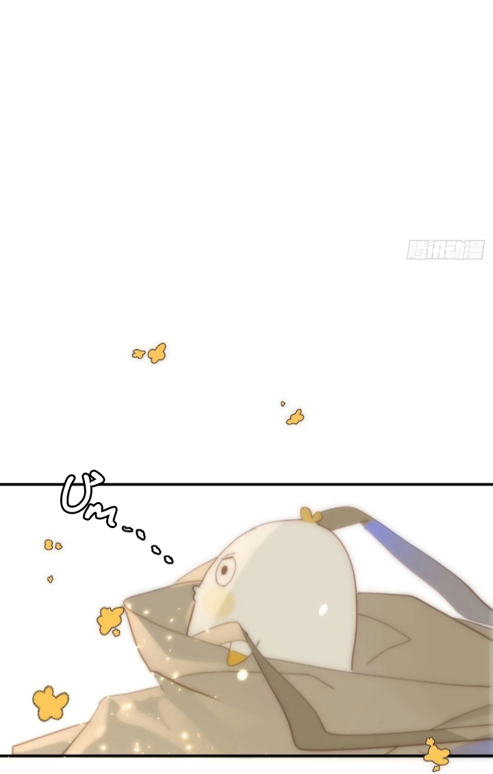 đêm đầy sao nói với em chapter 22 42