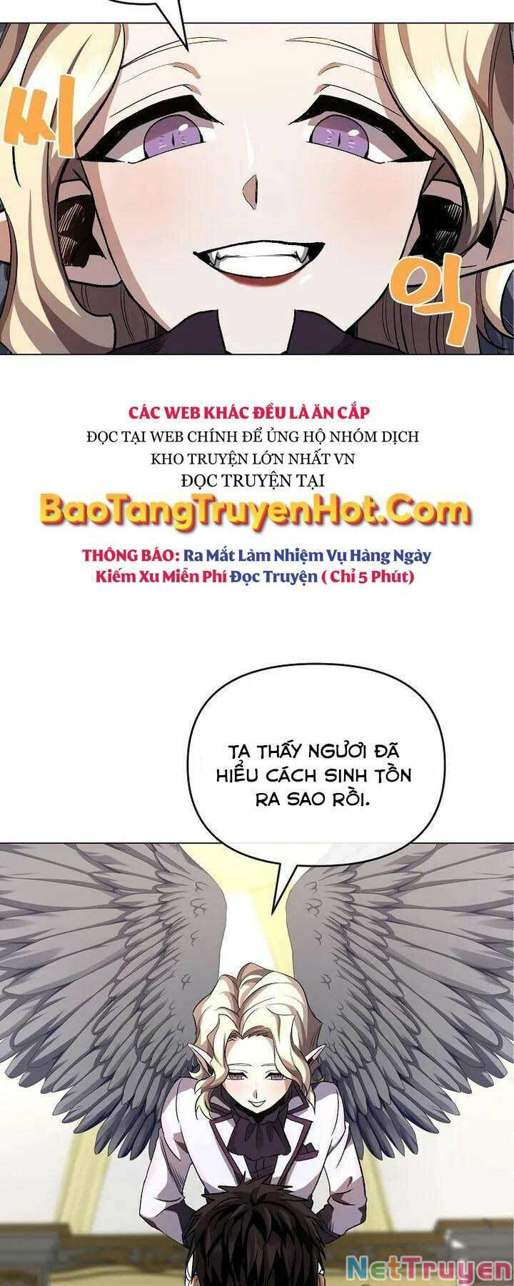 con đường diệt thần chapter 16 39