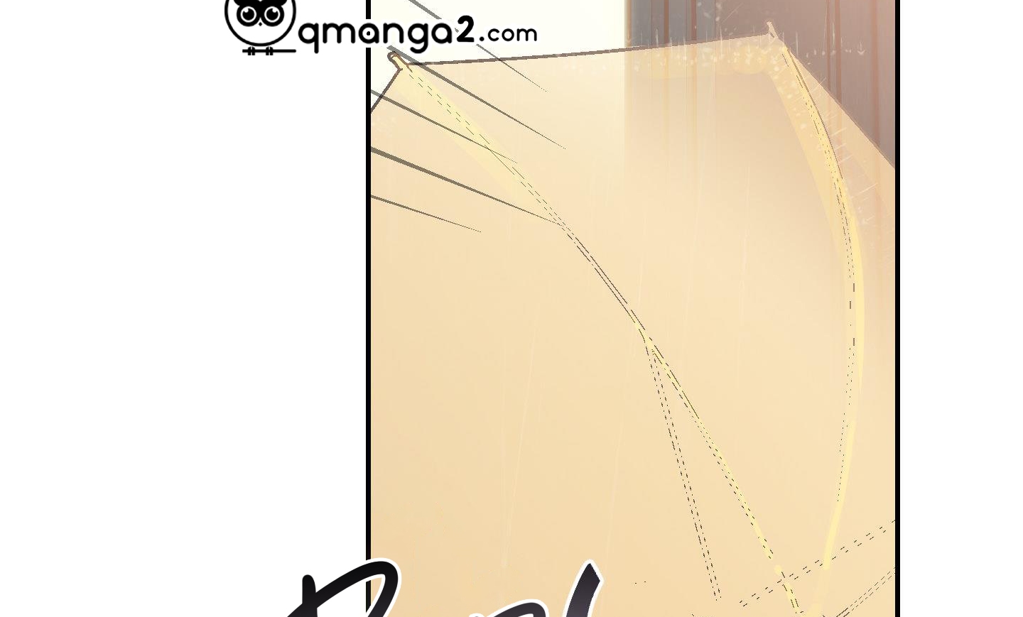 lãng mạn giả dối chapter 2 81