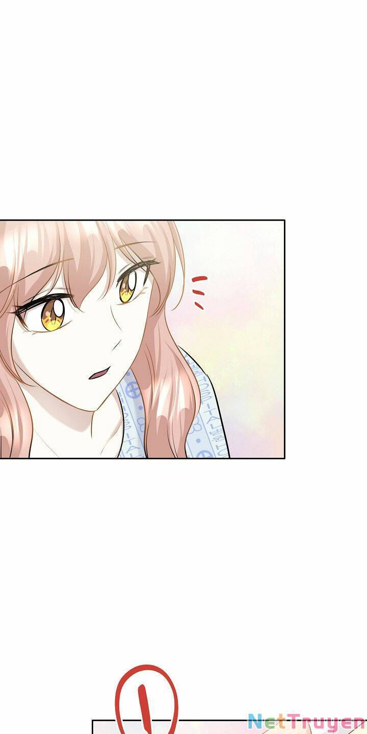 cuộc sống kỳ thú chapter 86 8