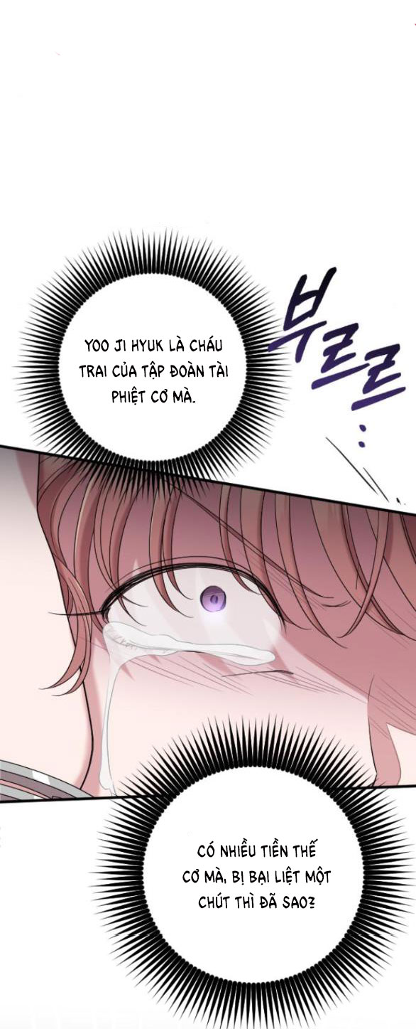 cô đi mà lấy chồng tôi chapter 45.2 5