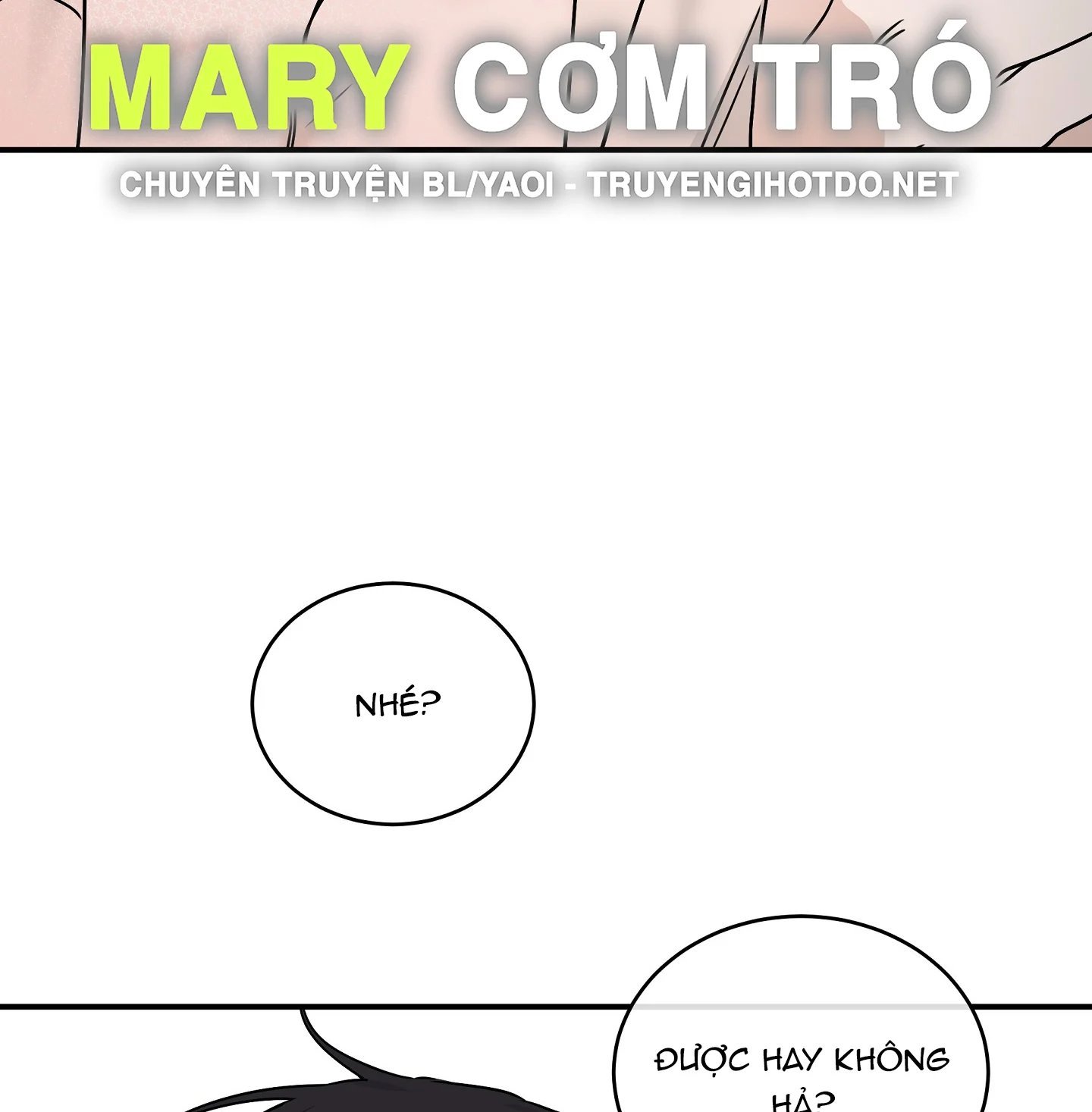 đêm bên bờ biển chapter 86.2 47