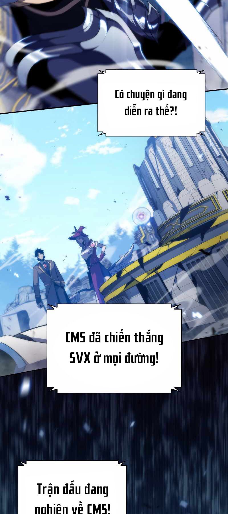 kẻ thách đấu chapter 32 72