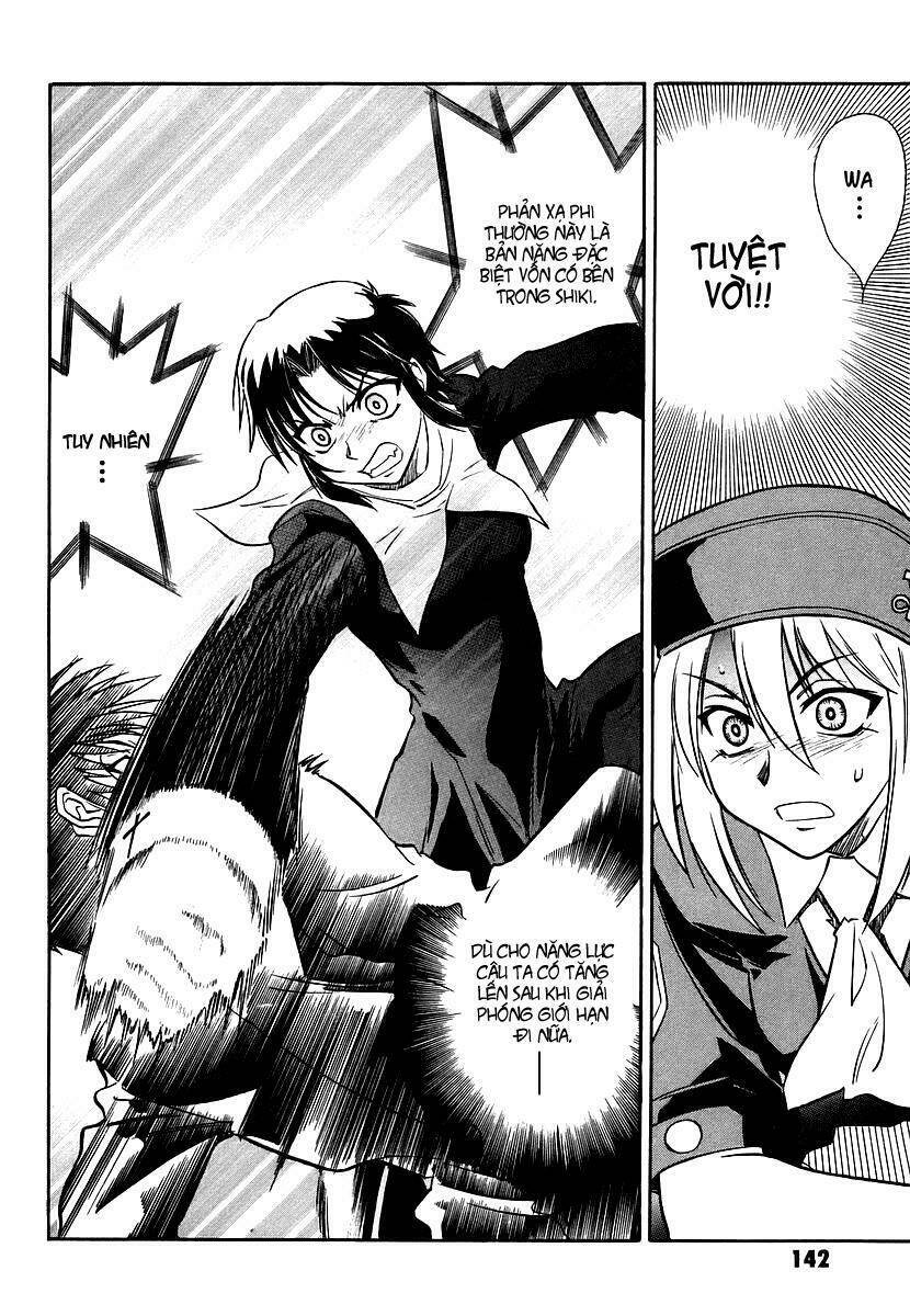 melty blood chapter 4 10