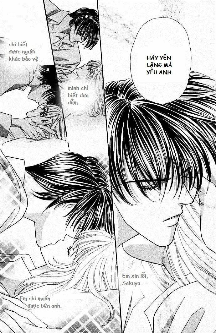 kaikan phrase chapter 26 28