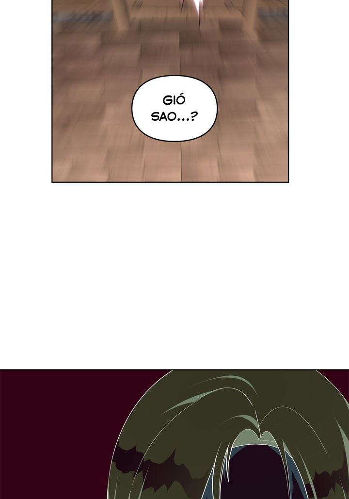 hãy nghe lời của tôi chapter 80 58