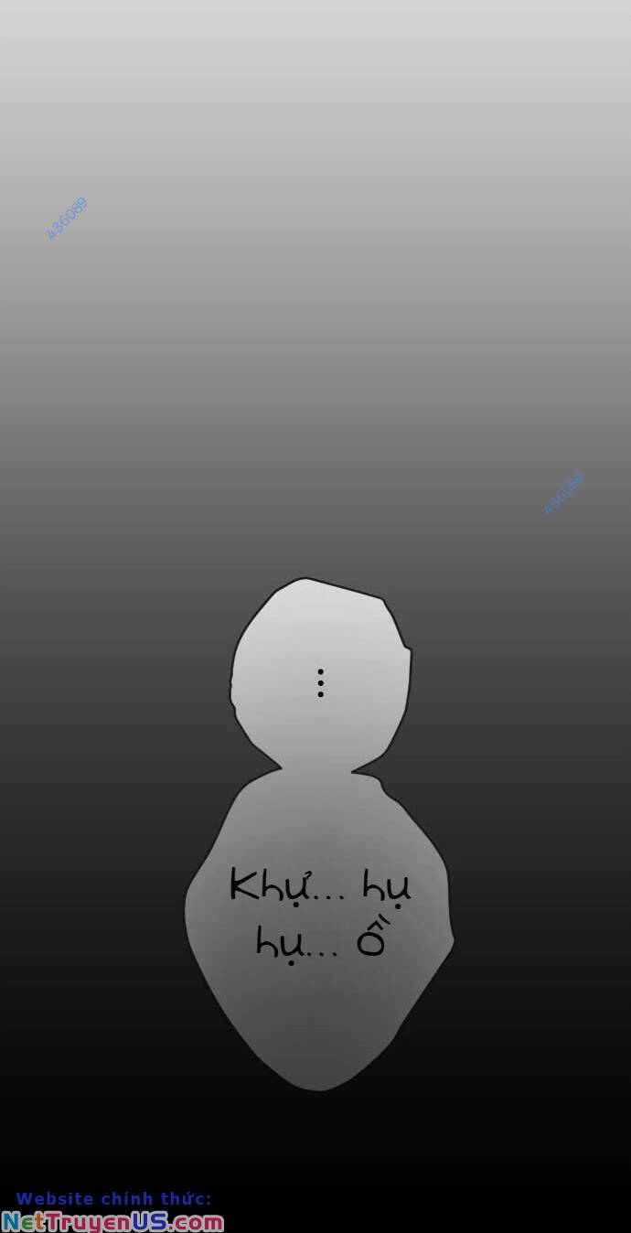 kĩ nguyên của anh hùng chapter 148 36