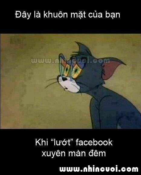 hình ảnh hài hước new chapter 10 2