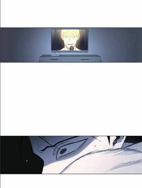 võ sĩ - the boxer chapter 103 37