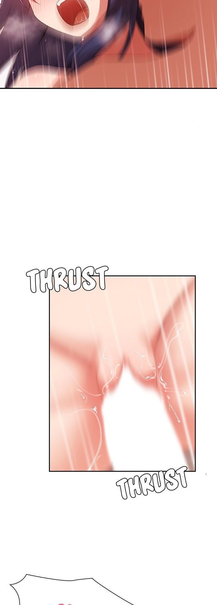 close as neighbors chapter 45 15