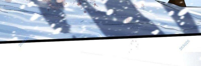 đóng băng toàn cầu: tôi gây dựng nên phòng an toàn thời tận thế chapter 128 25