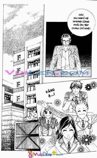 cuộc sống của tôi chapter 13 43