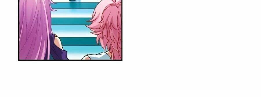 tầm trảo tiền thế chi lữ chapter 208.1 6