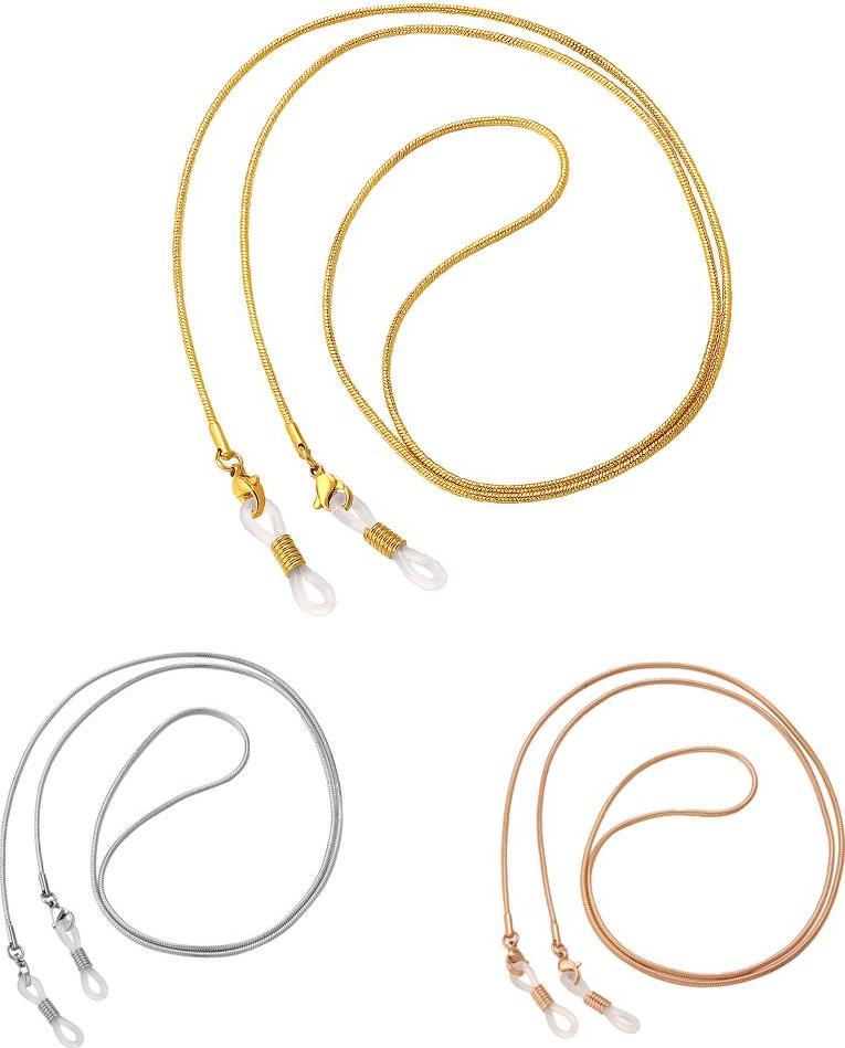 Dây đeo Bằng Kim Loại