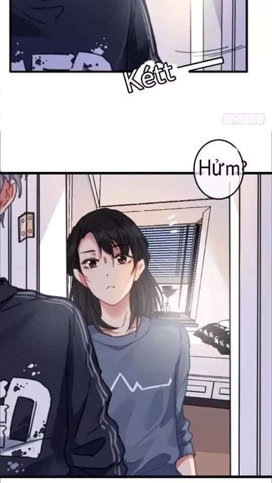 lời thì thầm chapter 17 4