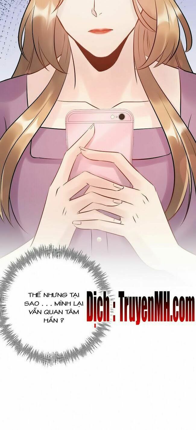 trọng sinh chi ức vạn ảnh hậu yếu thượng vị chapter 116 18