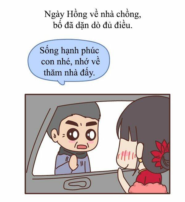 giải mã tình yêu chapter 61 13