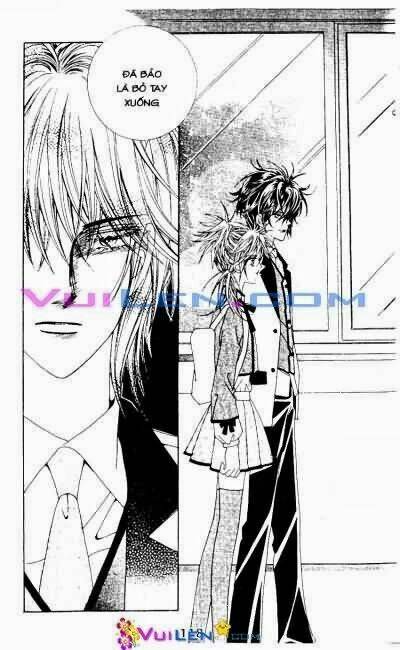 đại ca đi học chapter 5 118