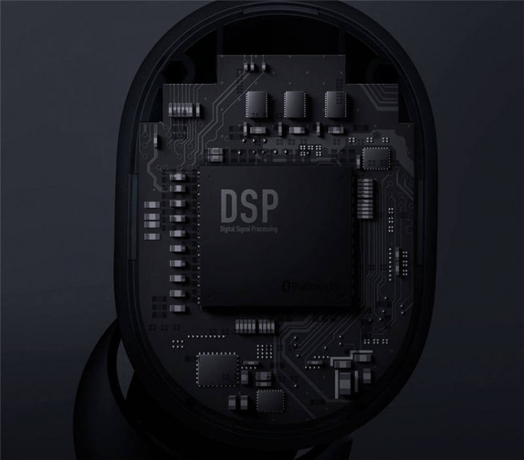 231df4b5716ddbf1.jpg (800Ã703)