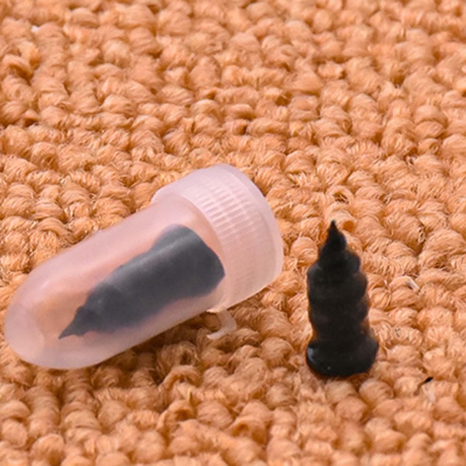 Vacuum Tyre Repair Rubber Nail Fast Repair Tool for Motorcycle Truck