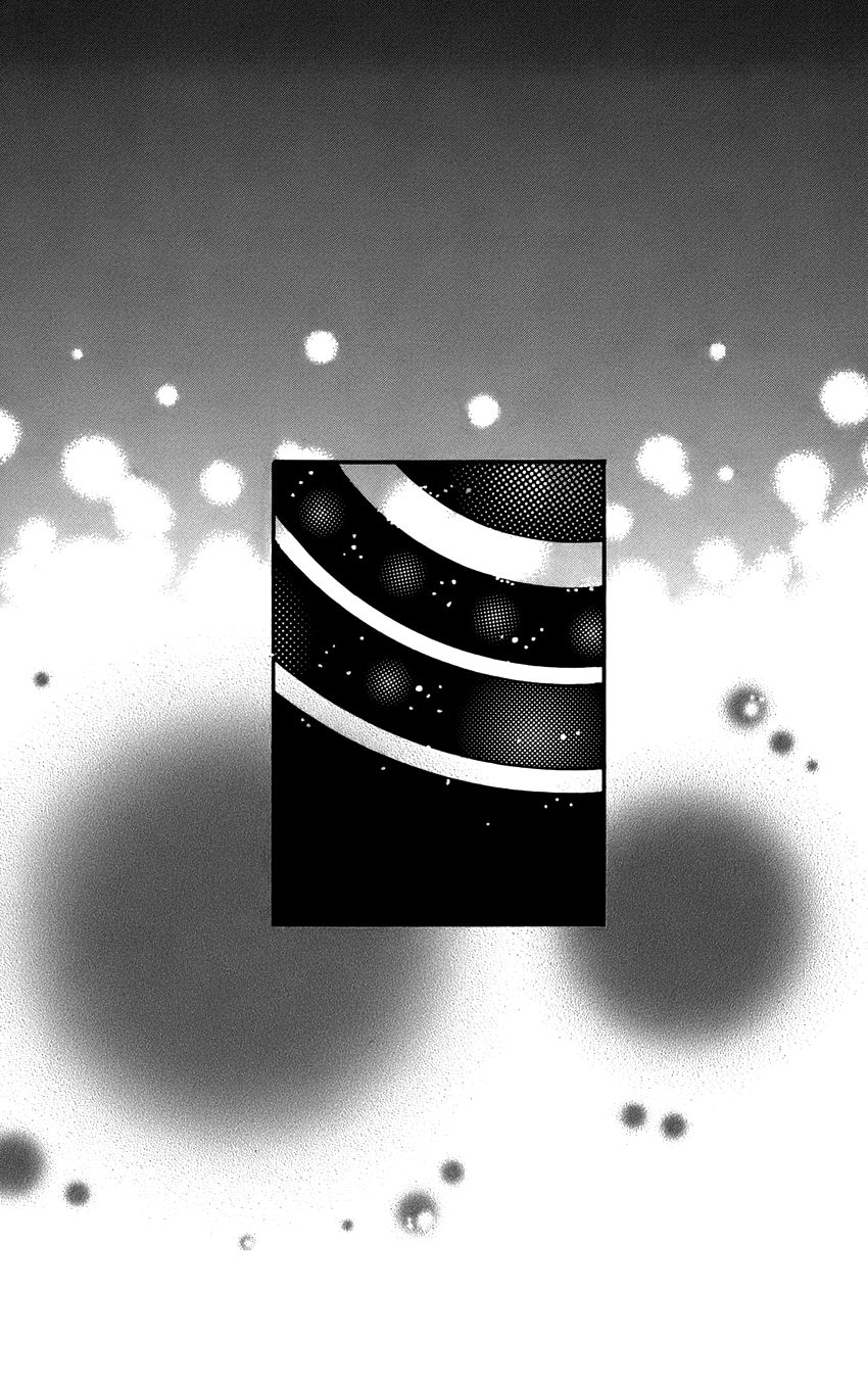 mầm sống chapter 131 37