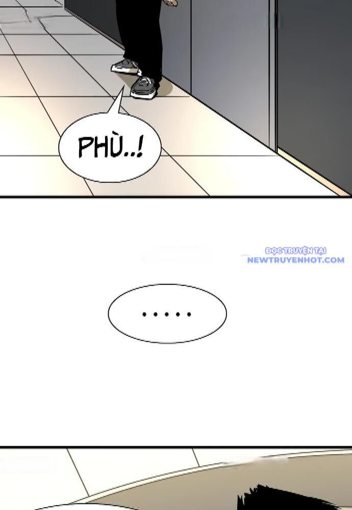 shark - cá mập chapter 328 65