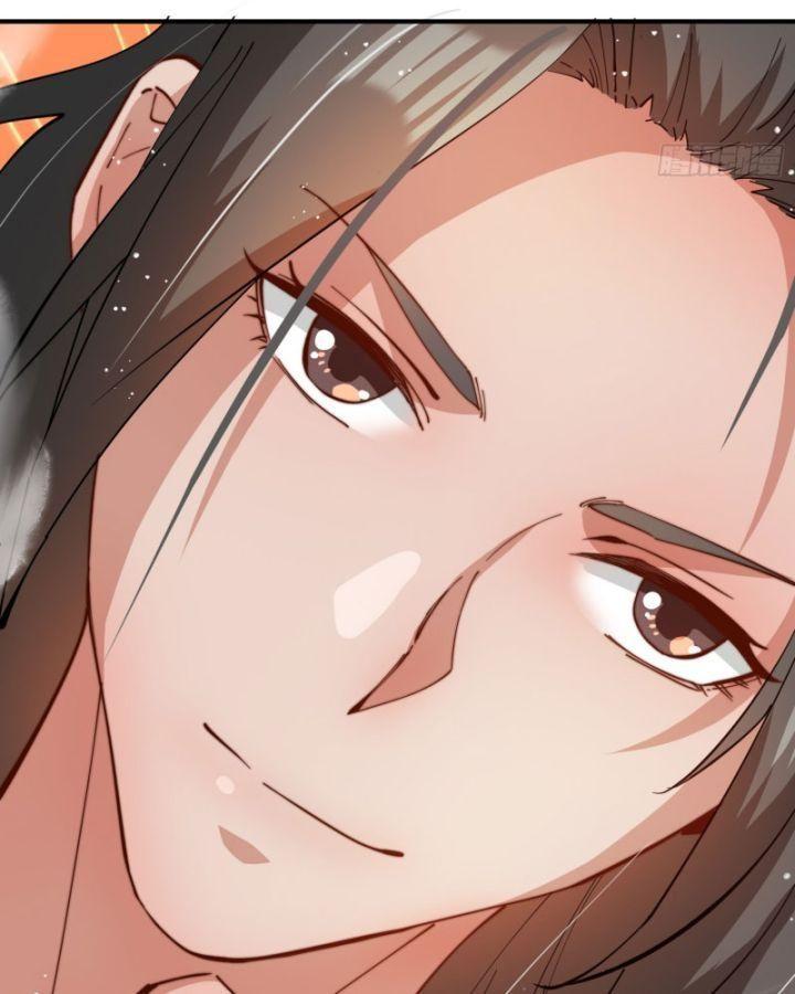 trăm tuổi mở hệ thống: con hiền cháu ngoan quỳ khắp núi! chapter 1 76