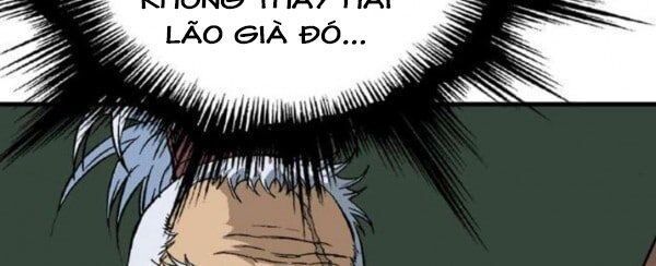 cao thủ 2 chapter 83 68