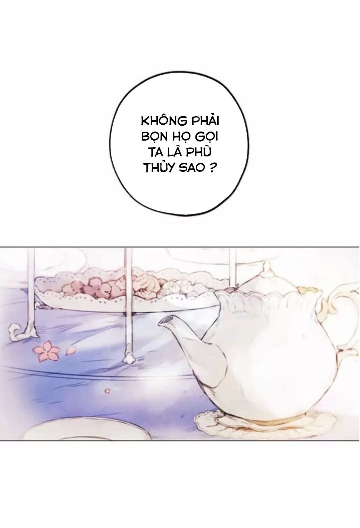 prologue chapter 3 1