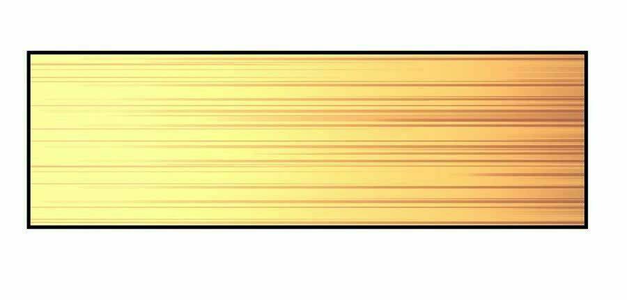 cuộc sống thoái ẩn của võ lâm chi vương chapter 49 42