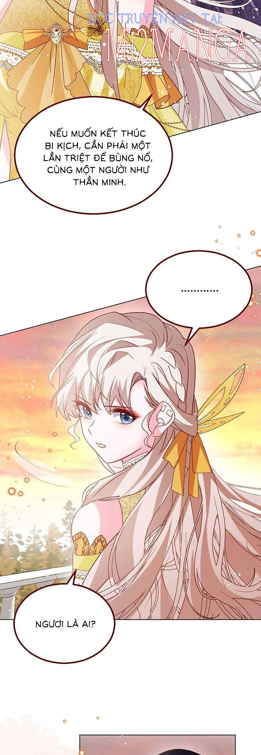 ninita yêu dấu chapter 70.2 12