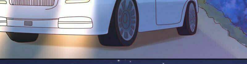 liệt ái tri hạ: series mật đào tiểu tình nhân chapter 201 53