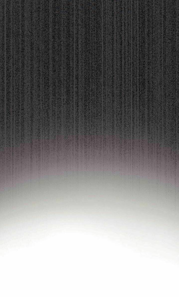 cậu tên gì ? chapter 4 11