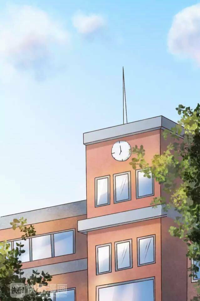 tôi không phải đa nhân cách chapter 28 39