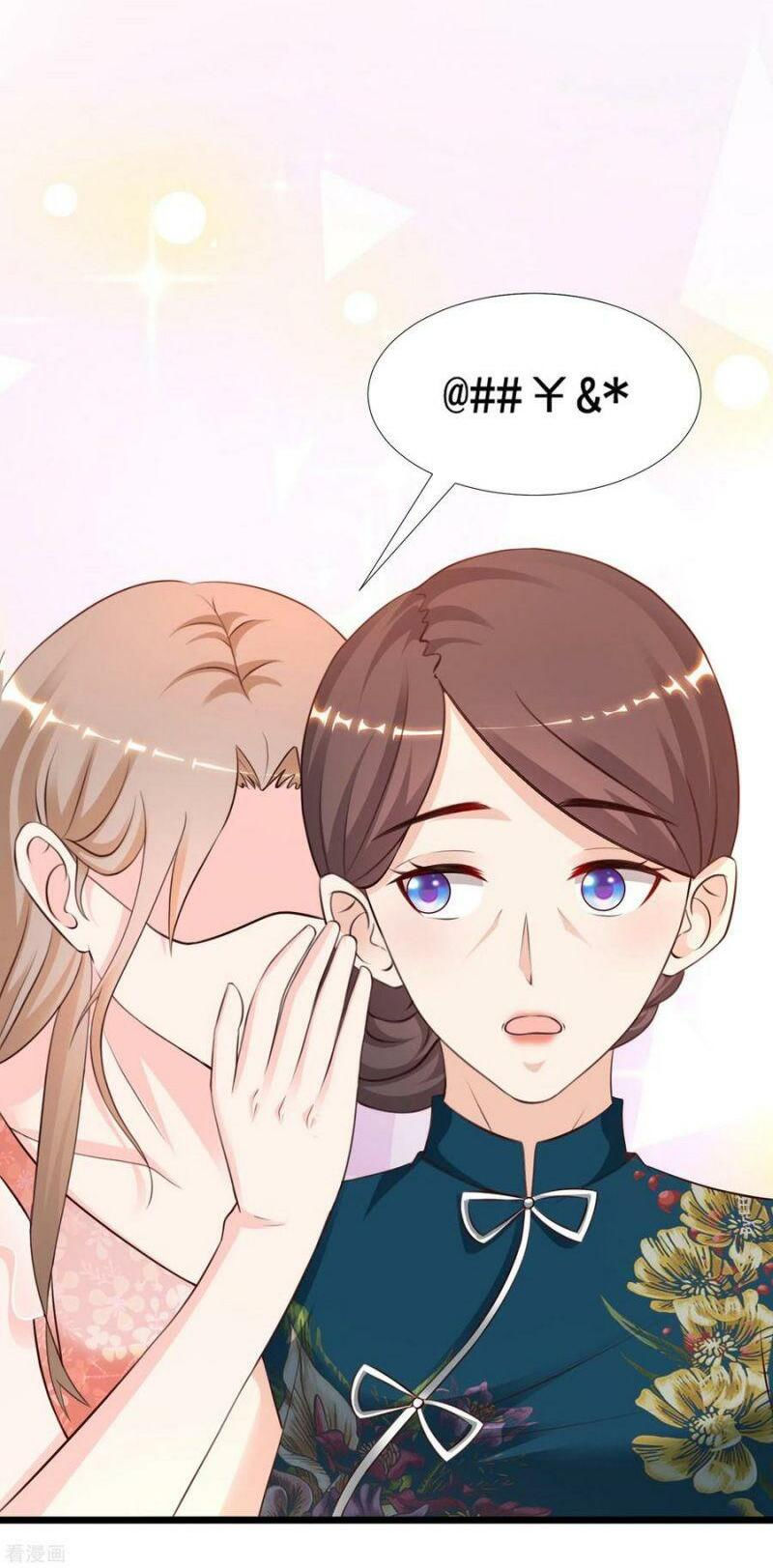 tối cường vận đào hoa chapter 148 14