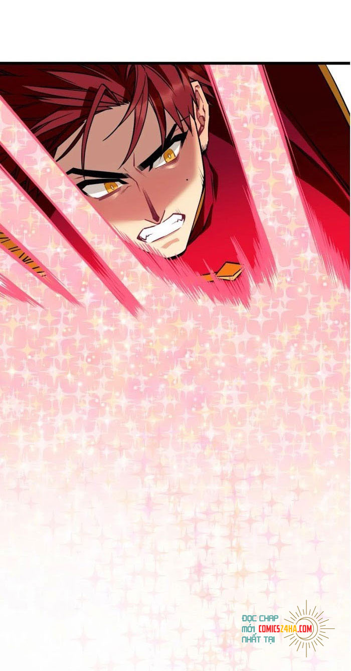 điều ước của cậu là mệnh lệnh của tớ chapter 2 67