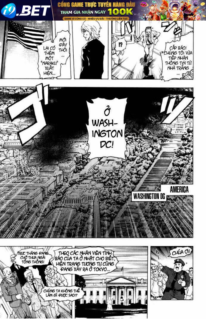 ga-rei chapter 48 25