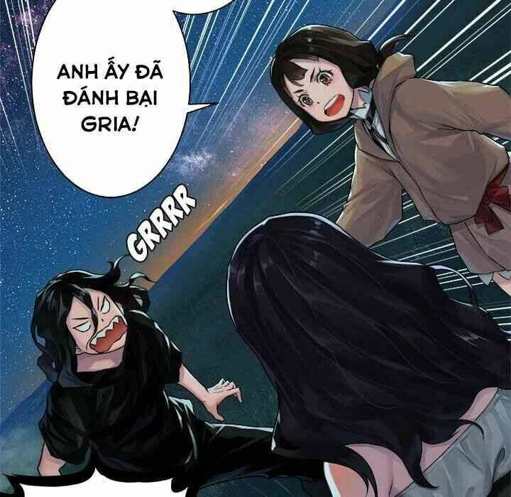 triệu hồi đến thế giới fantasy chapter 32 55