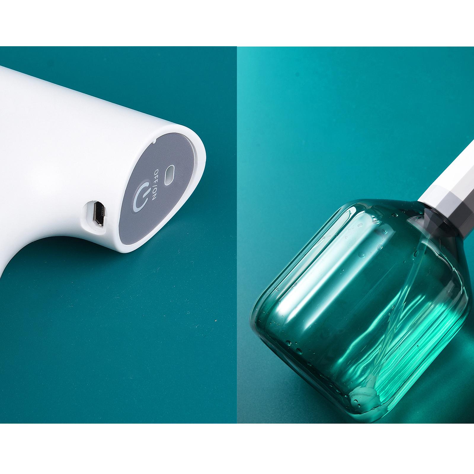 Máy Phun Thuốc Điện Vườn Cầm Tay 900Ml