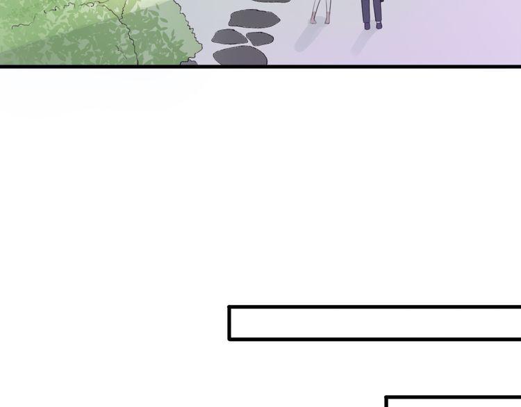 cuộc chiến tình yêu chapter 28 127