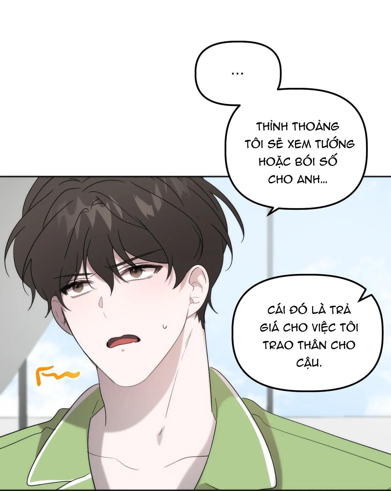 đã hiểu chưa chapter 13 63